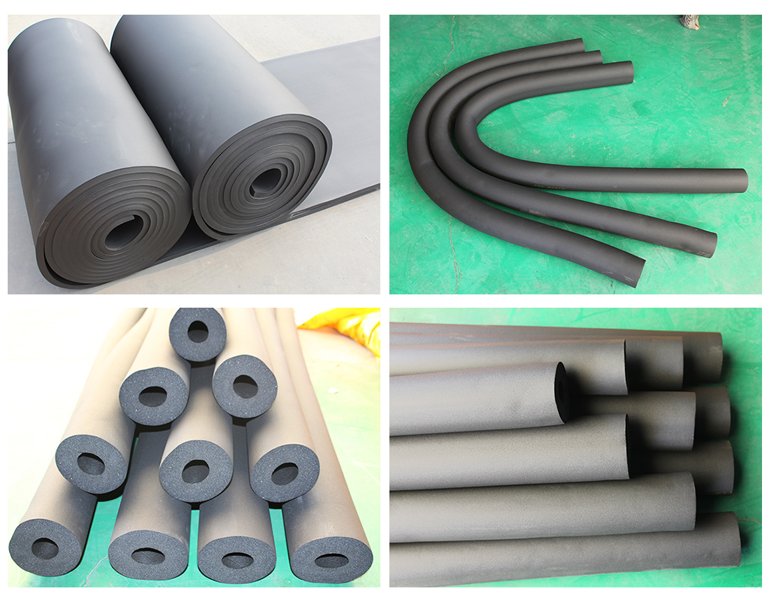 1646726321148535.jpg 詳情.jpg